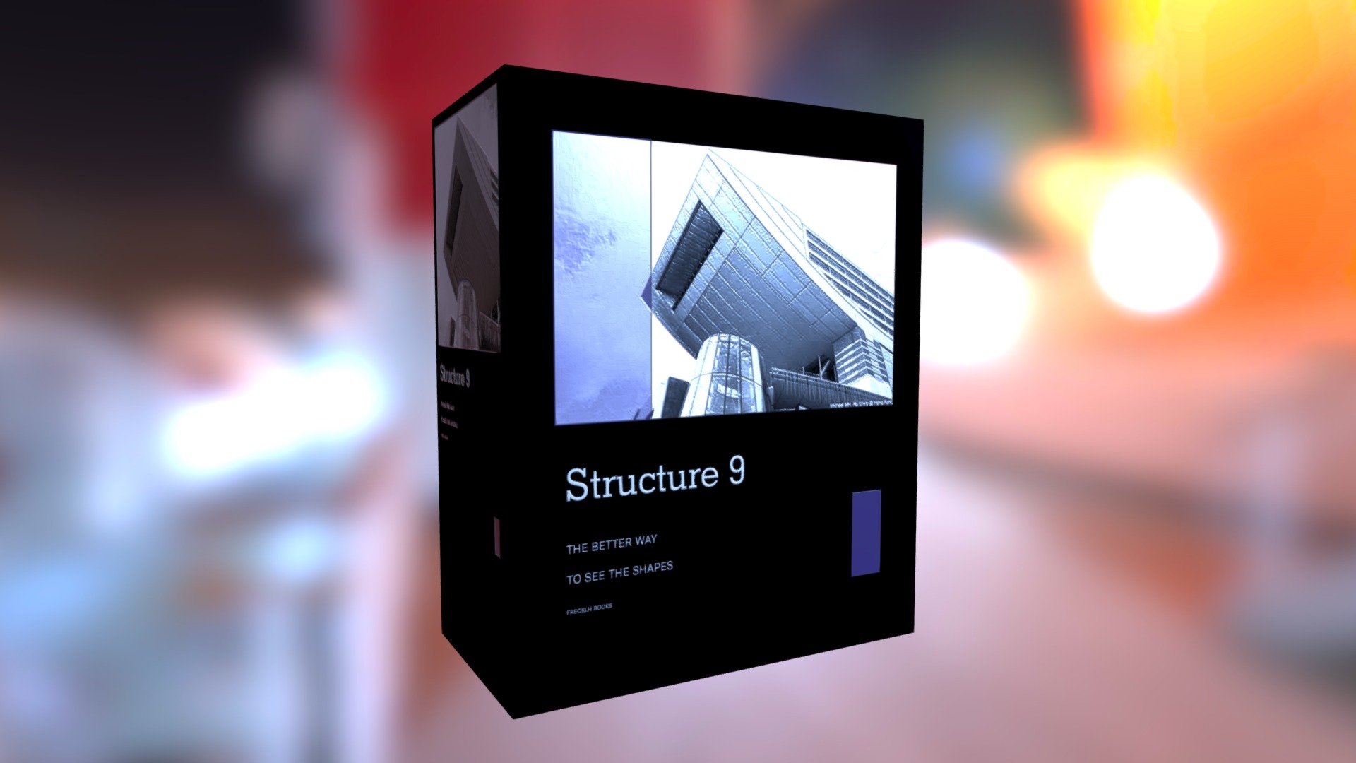 Hype.®- Packaging Structures  9  23-04-2021