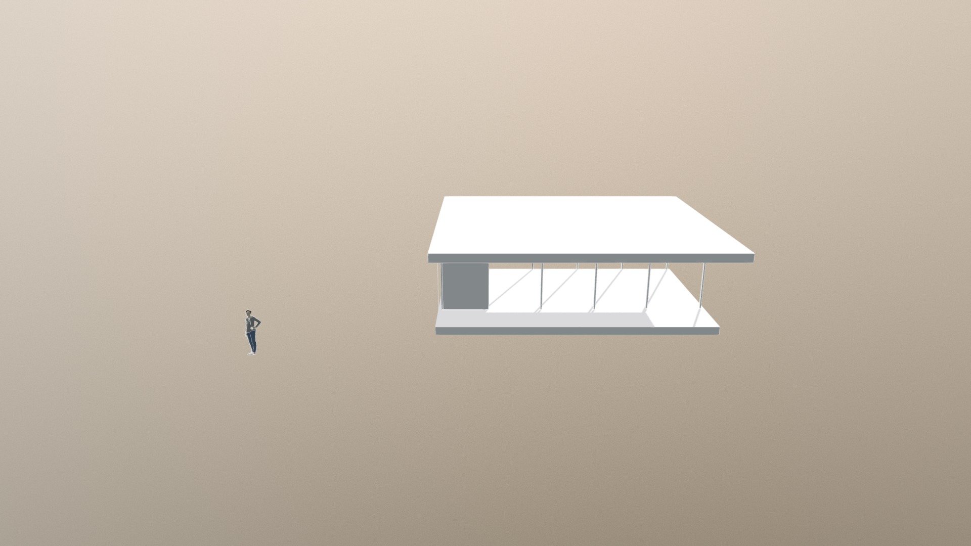 Workshop 5