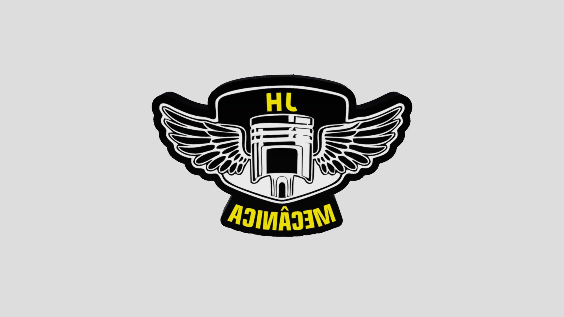 jh