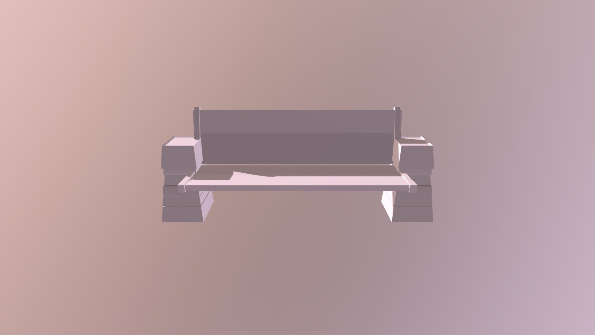 Bench