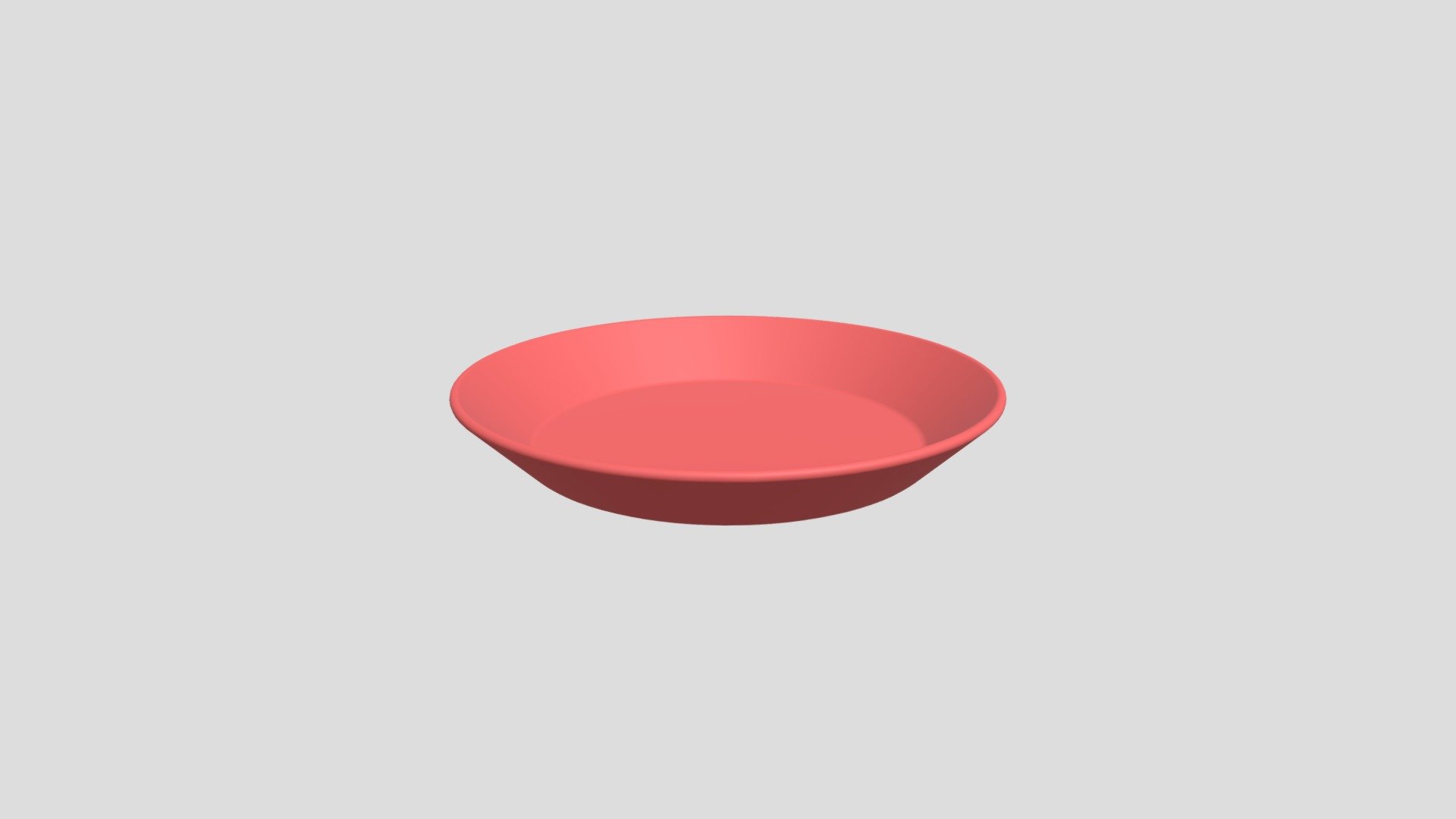 Serving-plate-2 Snapshot 3