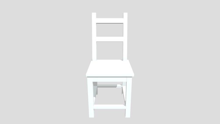 PEEL0213 Chair05