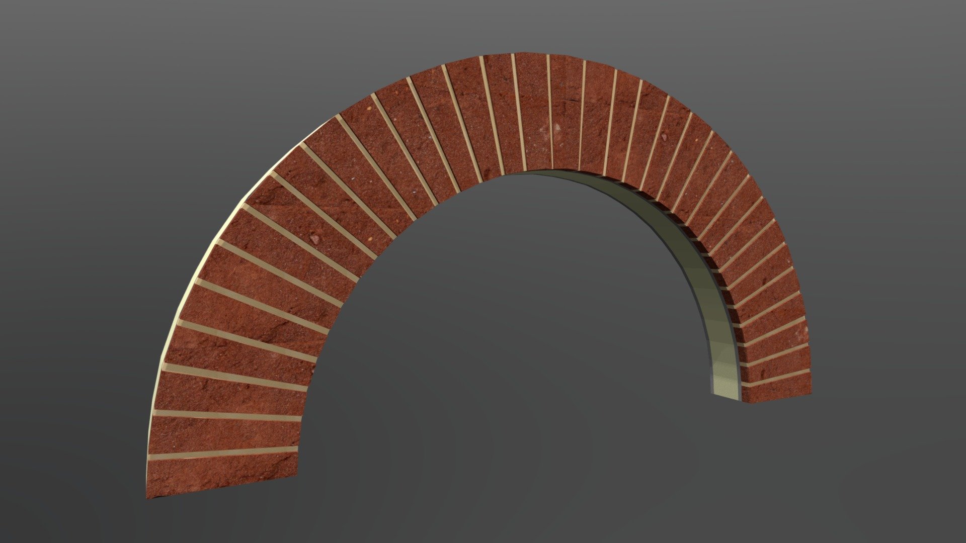 semi-circular-brick-arch-download-free-3d-model-by-fab-lite-building