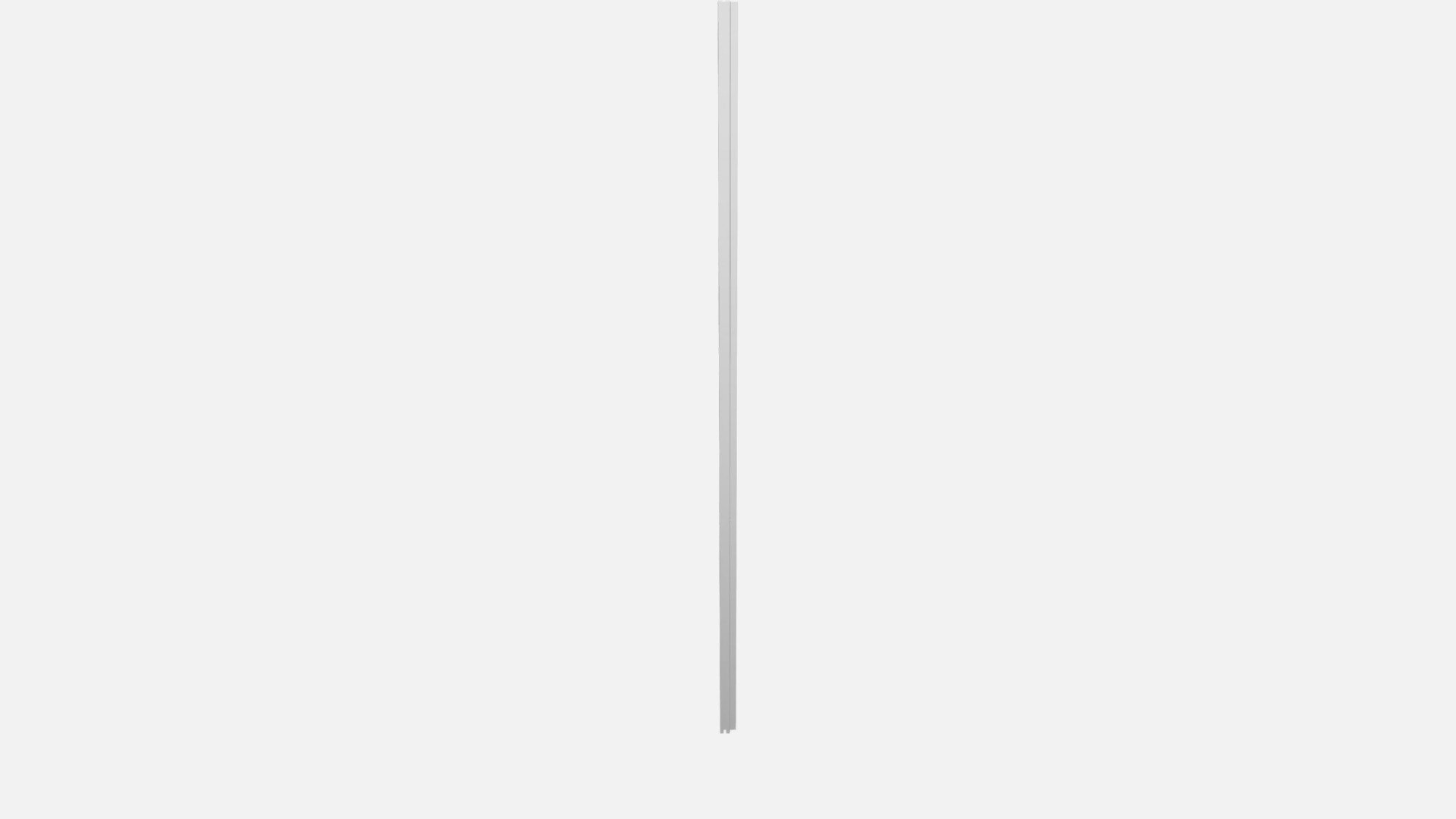 Карниз Grand Decor (Гранд Декор) KH 903 Flex