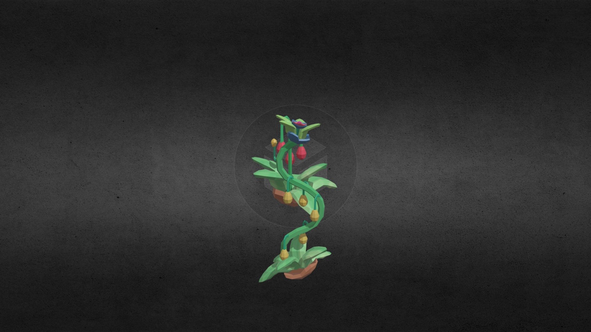 Plant