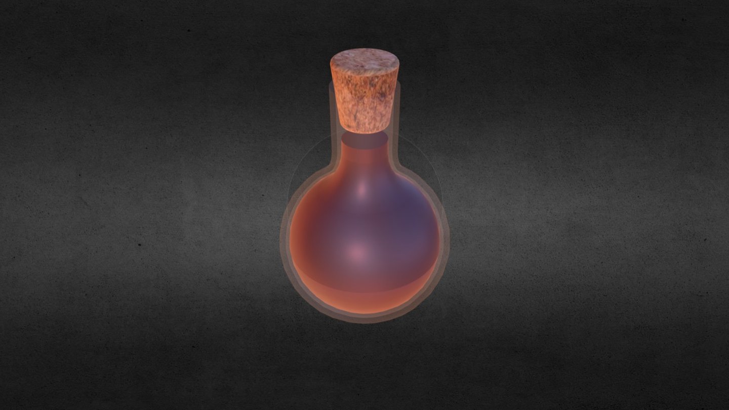 Potion