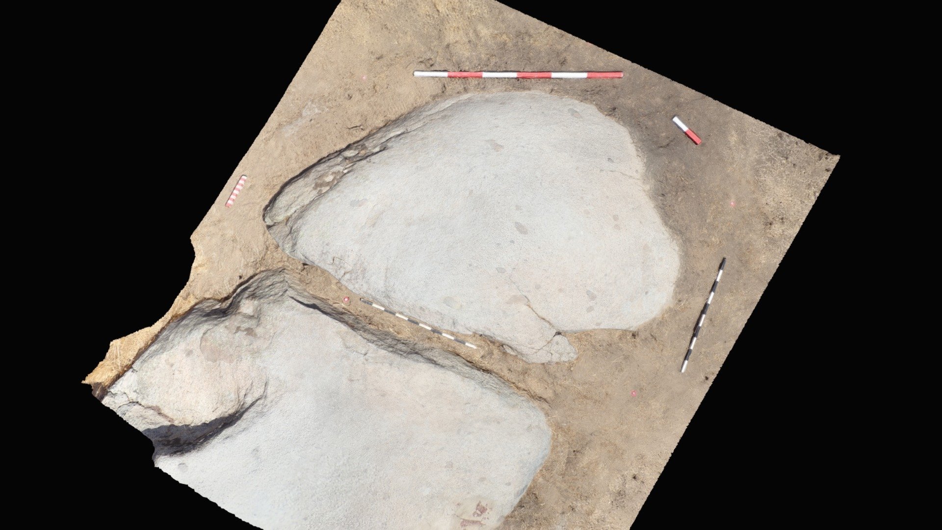 CA-RIV-8141 Outcrop 5