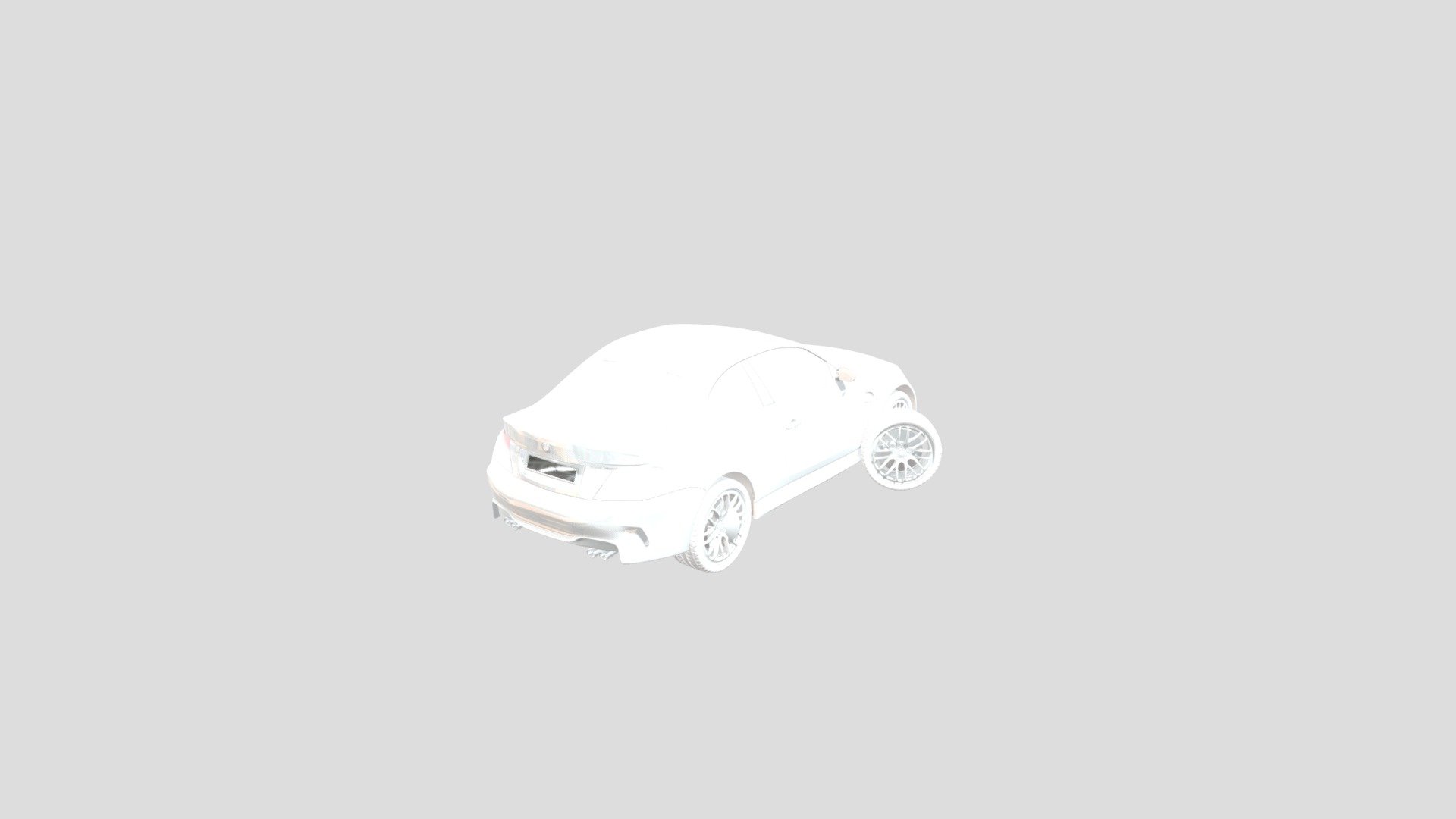 Bmw27[1]
