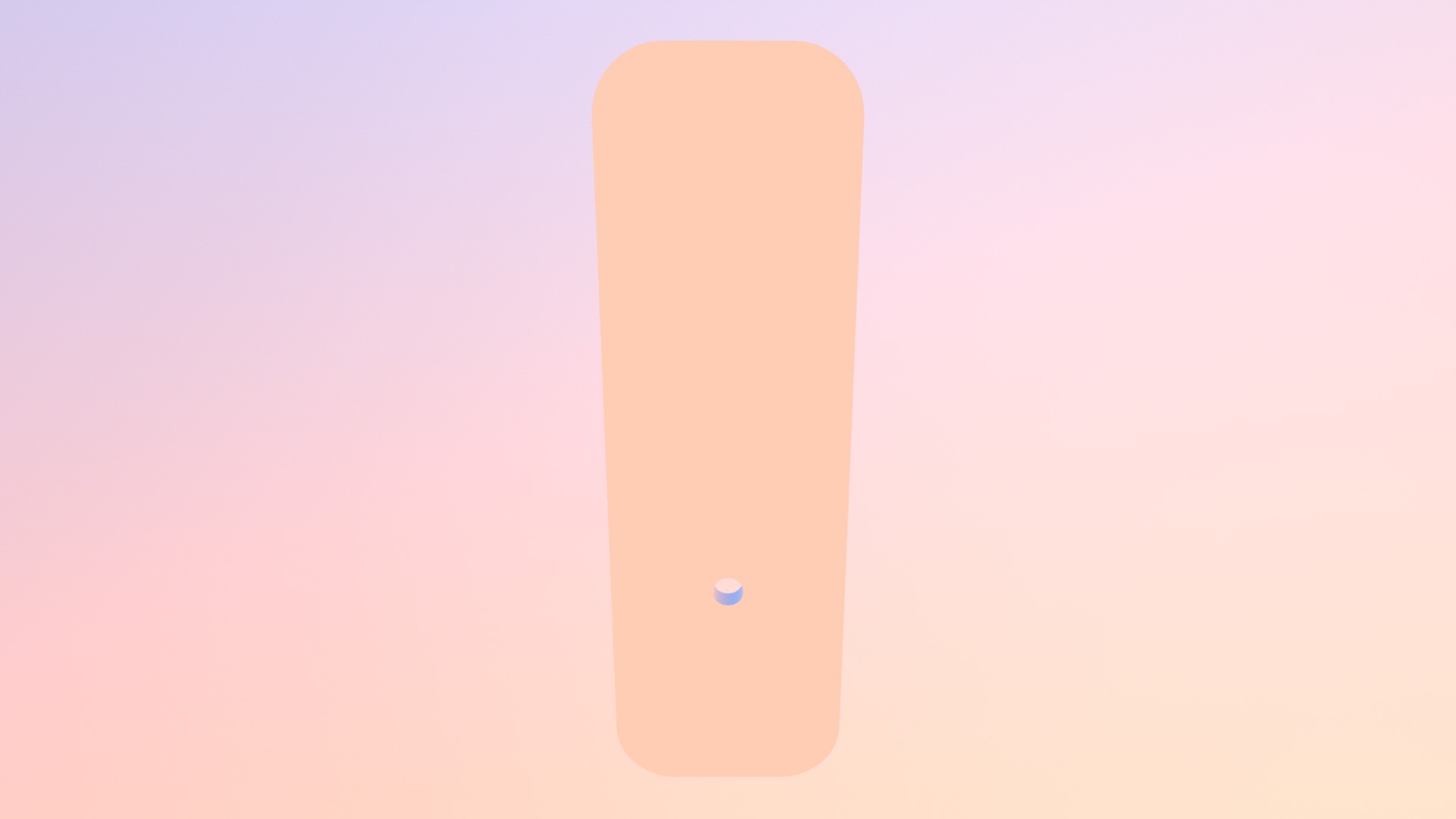 Deadbolt C