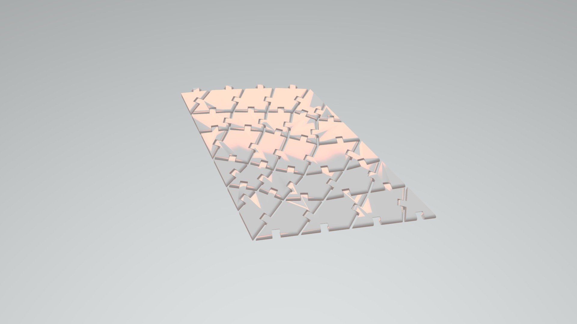 MyTie3d v0_7 Mid