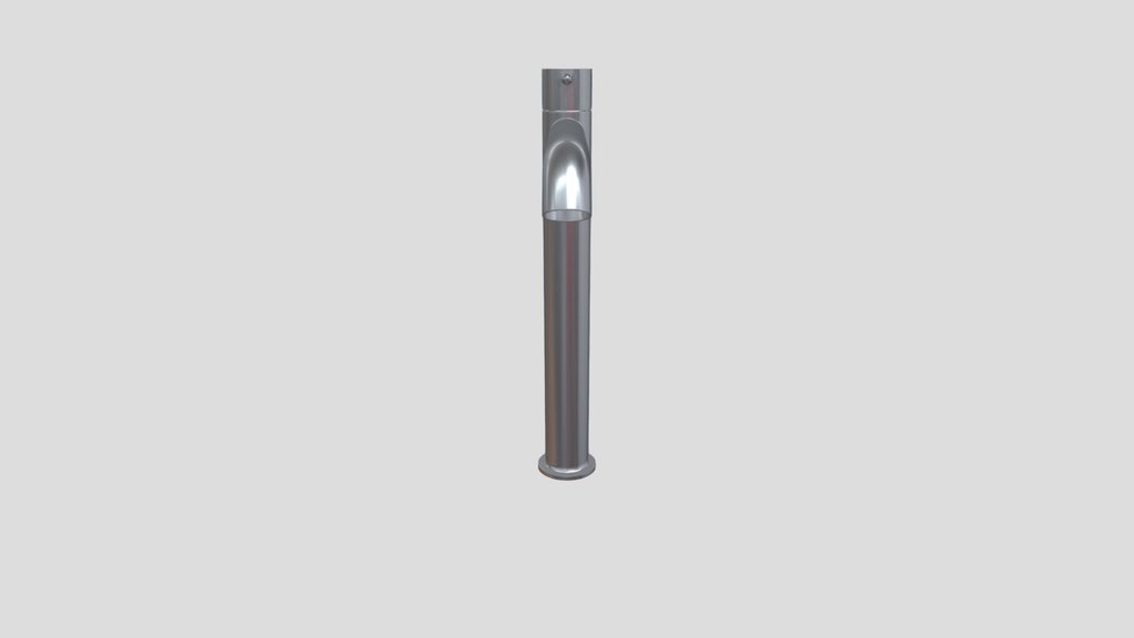 Faucet Ix Criix222 By Cristina Design