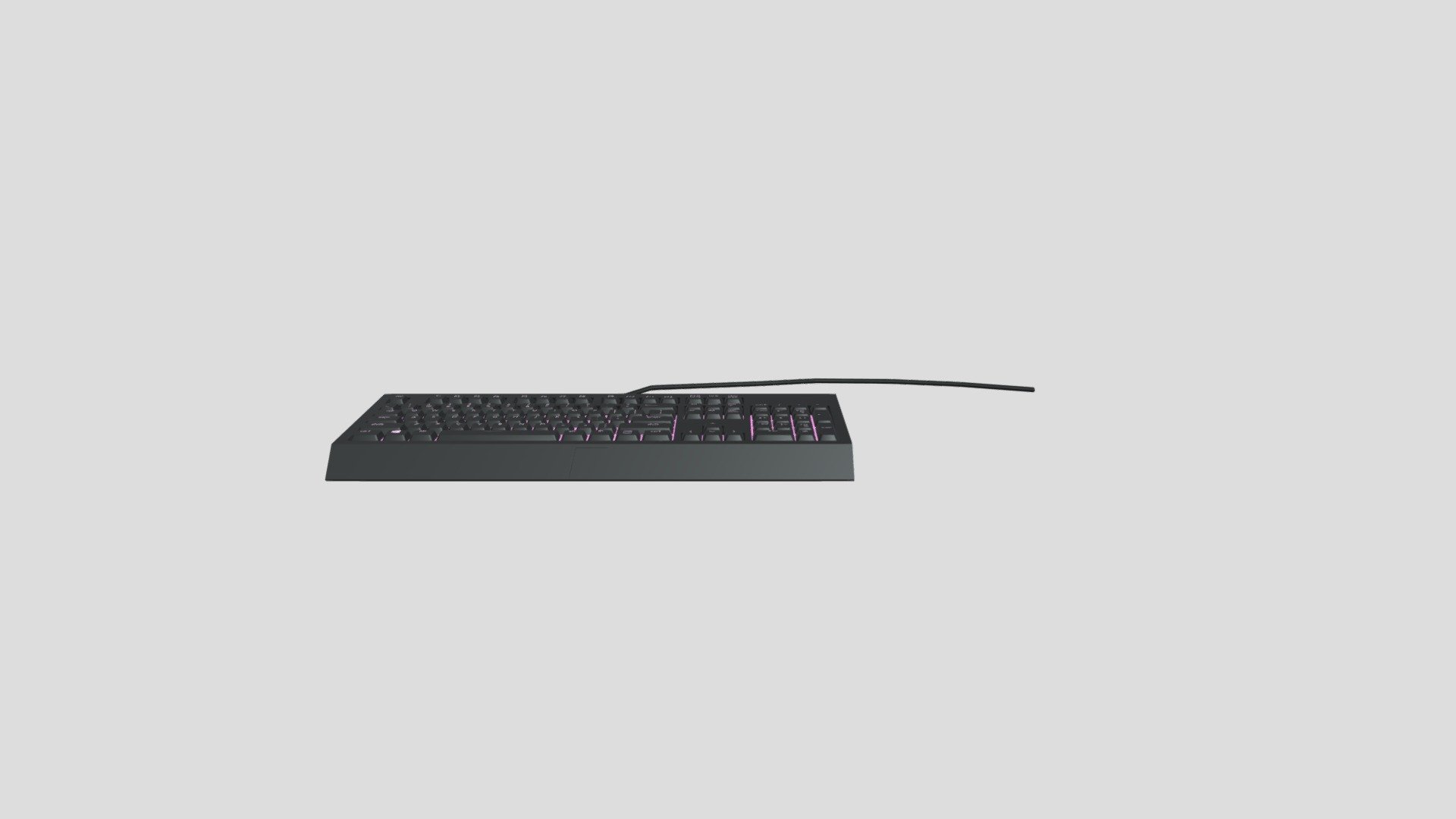 Razer Chroma