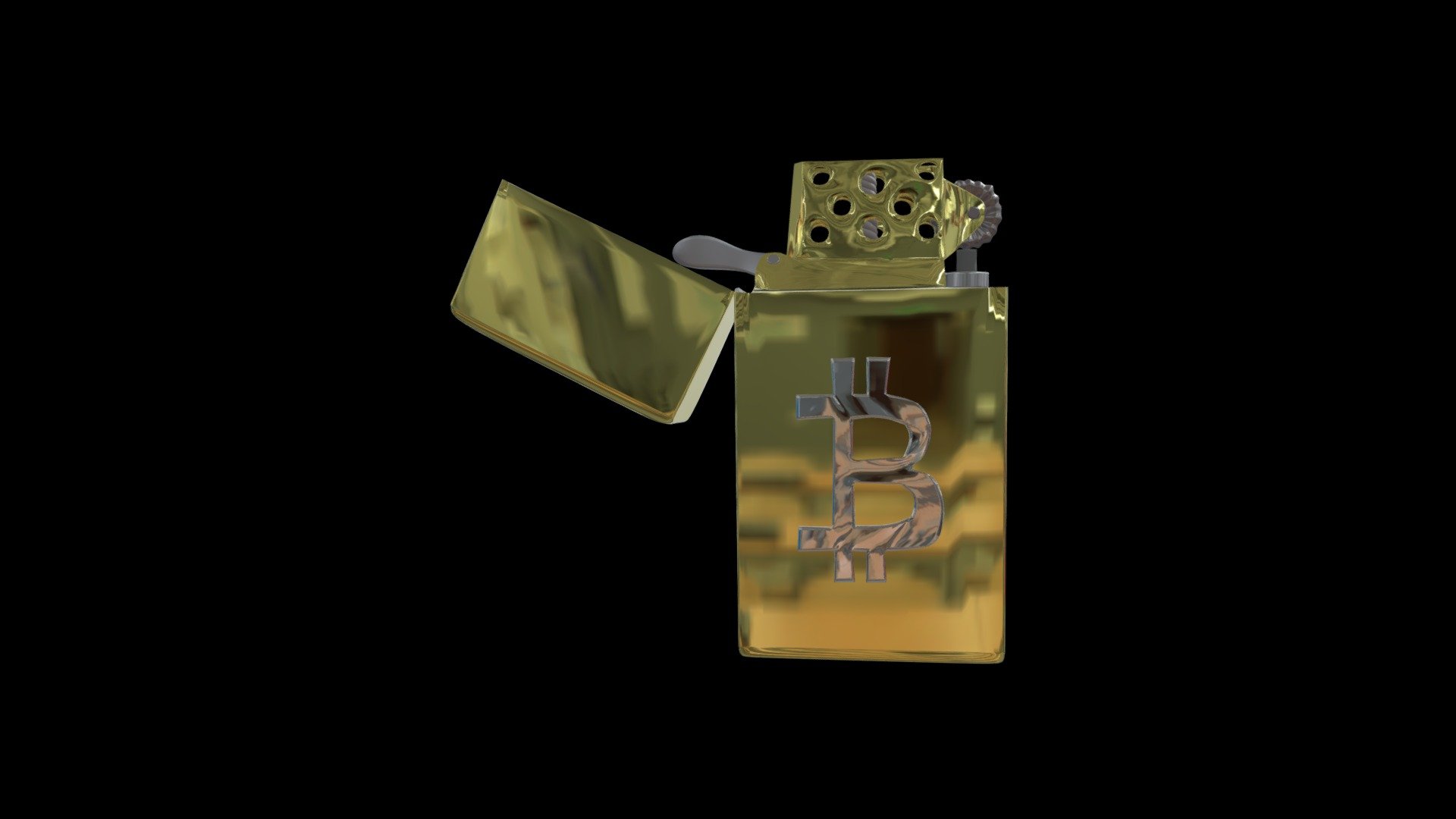 Zippo 2