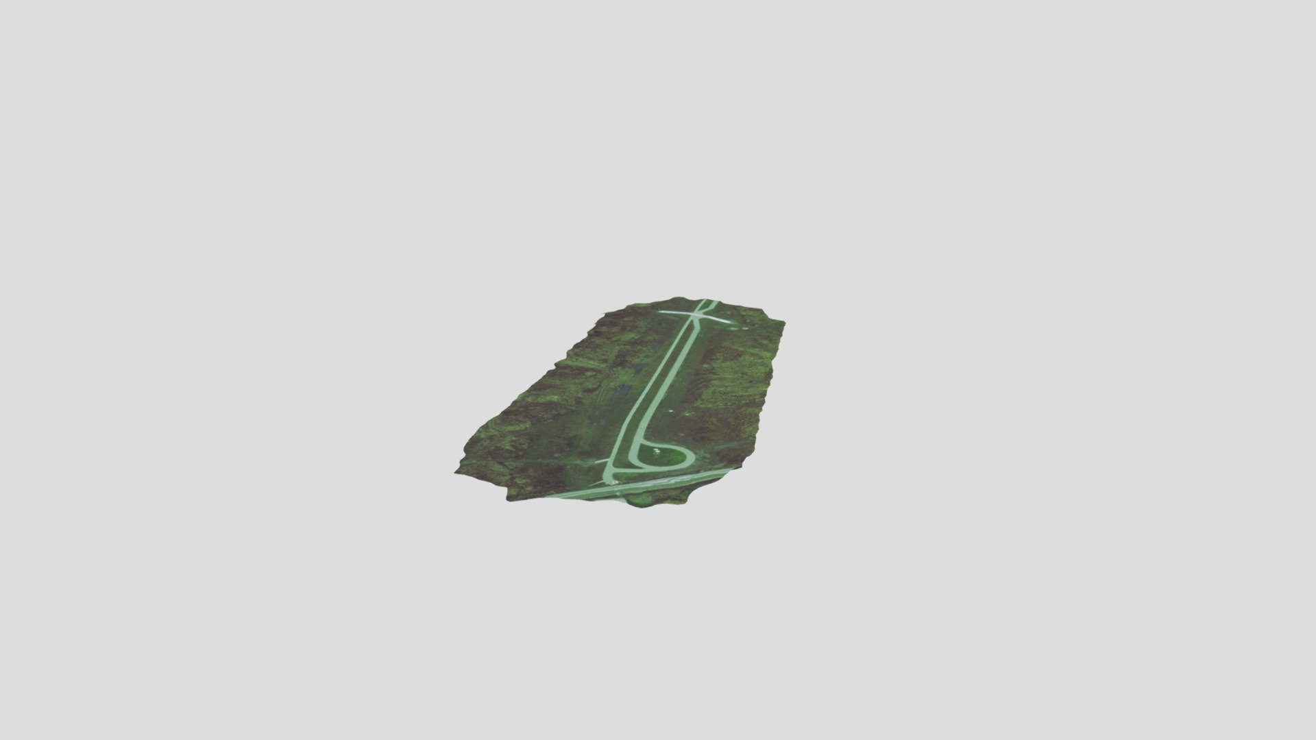 Wały_simplified_3d_mesh