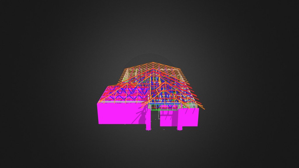 512333_reff