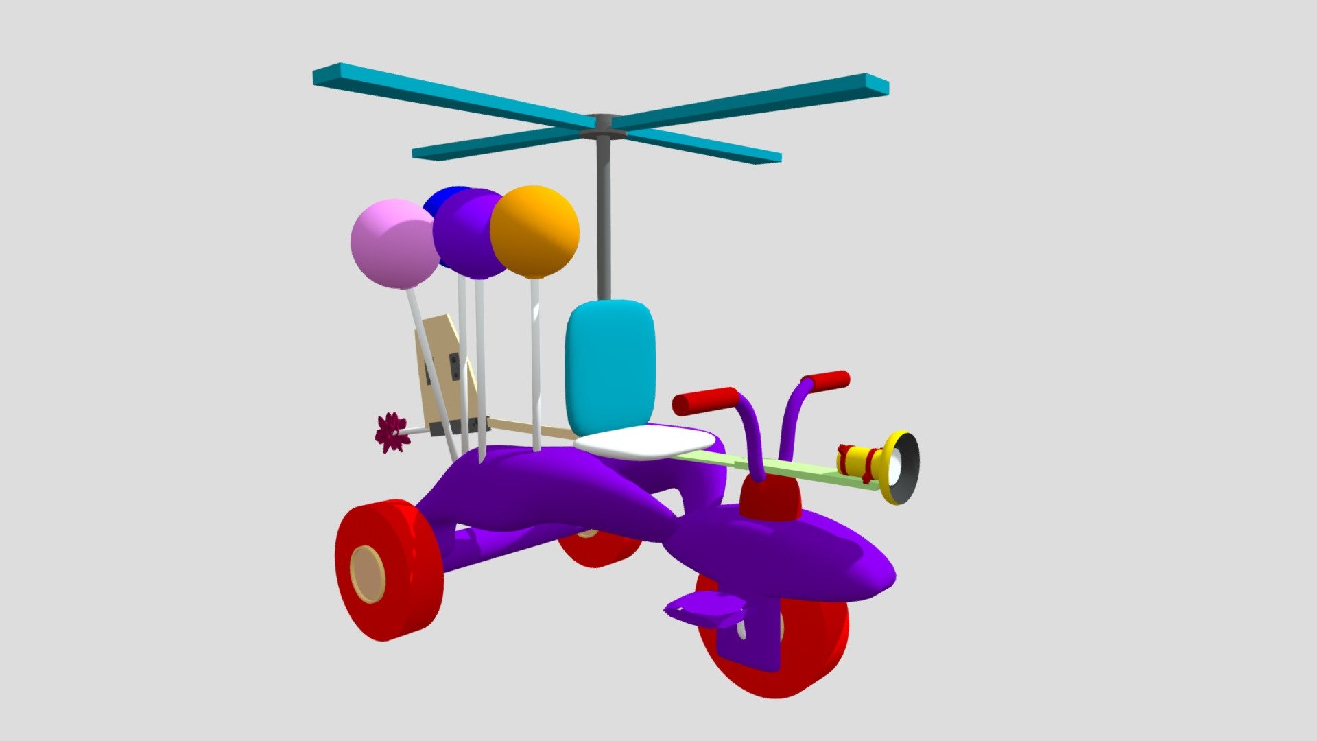 the-flying-machine-download-free-3d-model-by-janice-emmons-1990