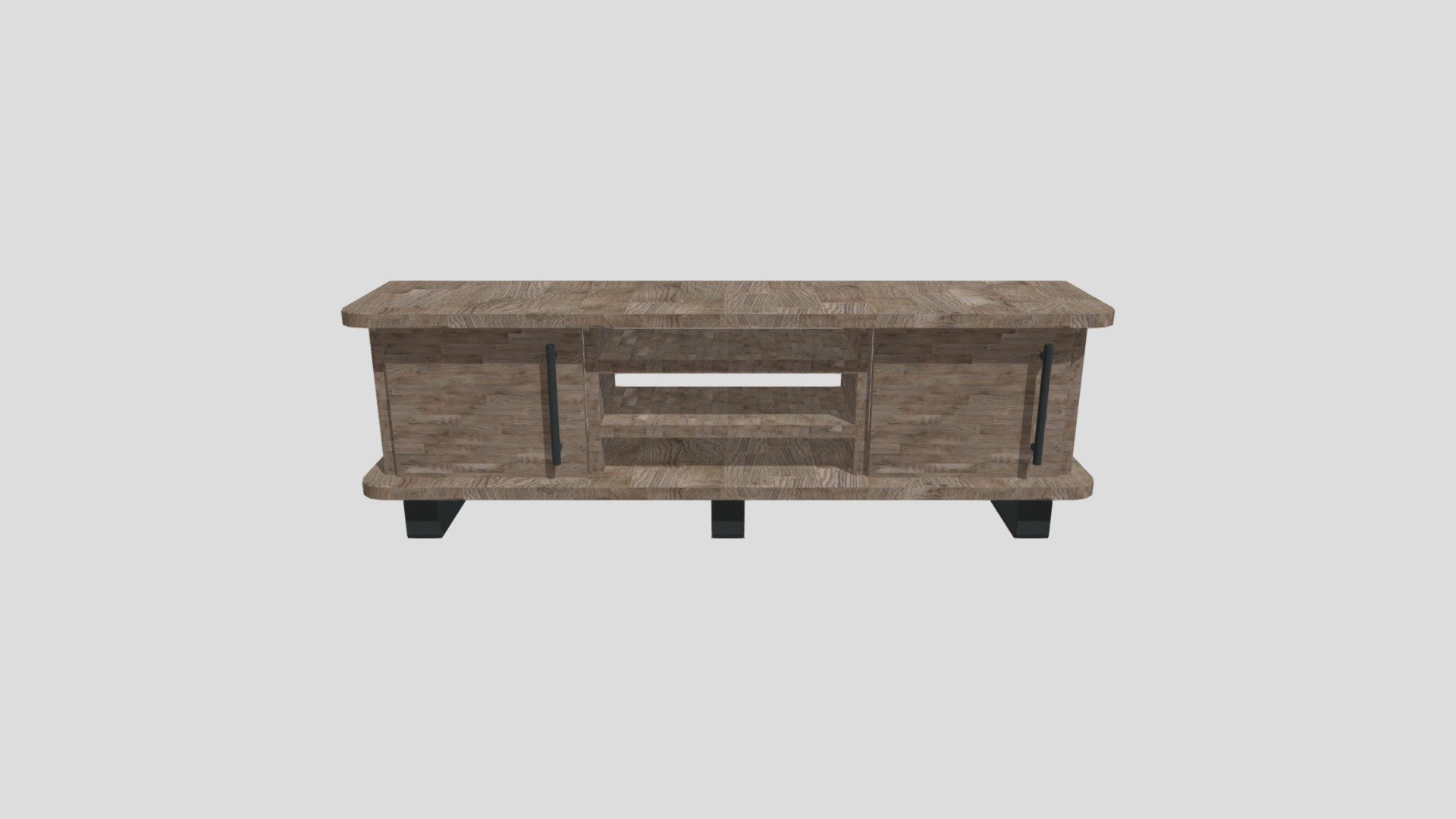 Meuble (Bois)