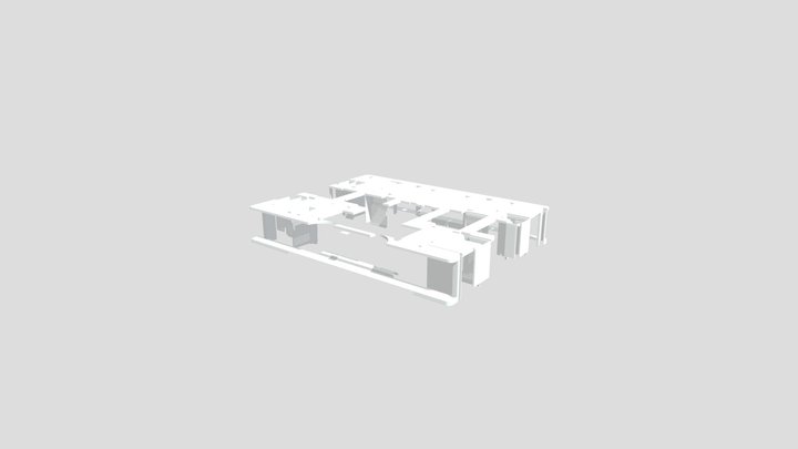 SS_STILTTOWER-1_R24-3D View 3D Model