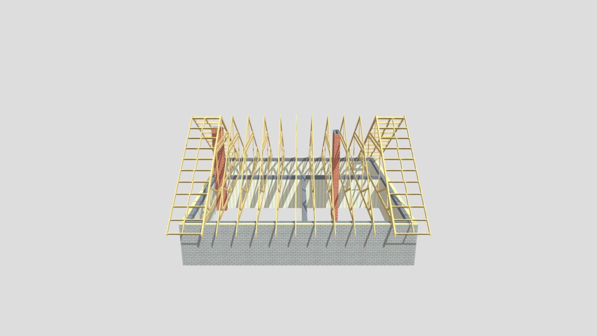 Borzatew_-_Demarbud