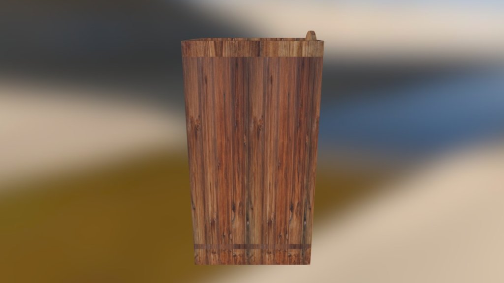 cabinet v2