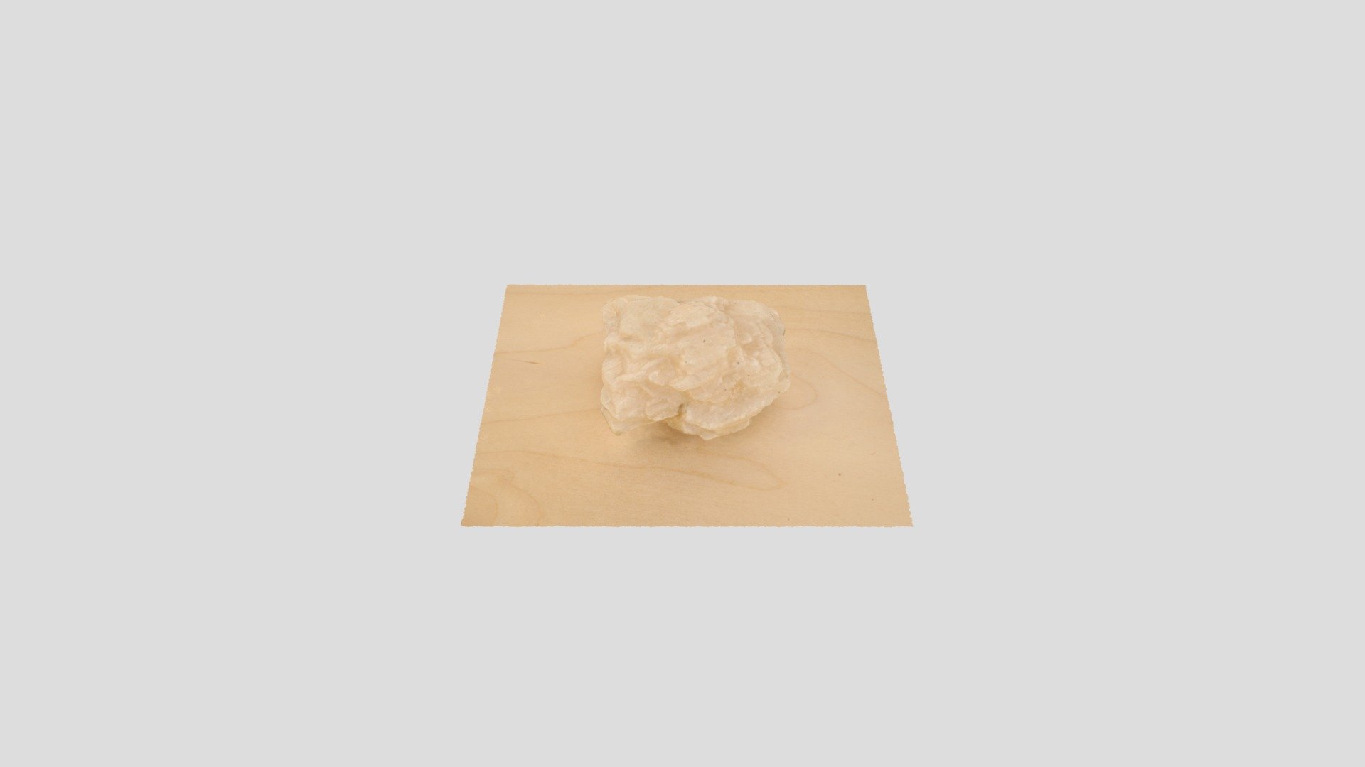 S02B Lab 03