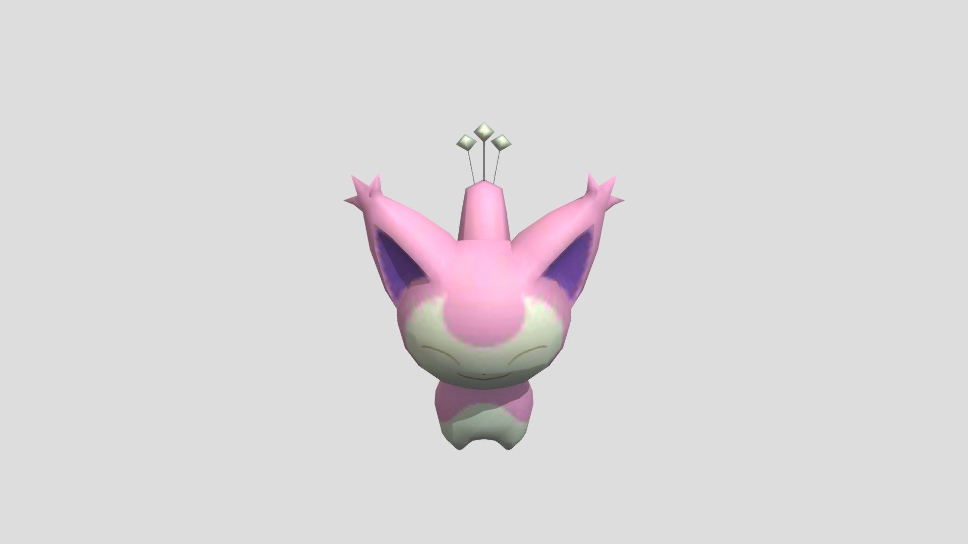 skitty-download-free-3d-model-by-nguyenlouis32-885e22b-sketchfab