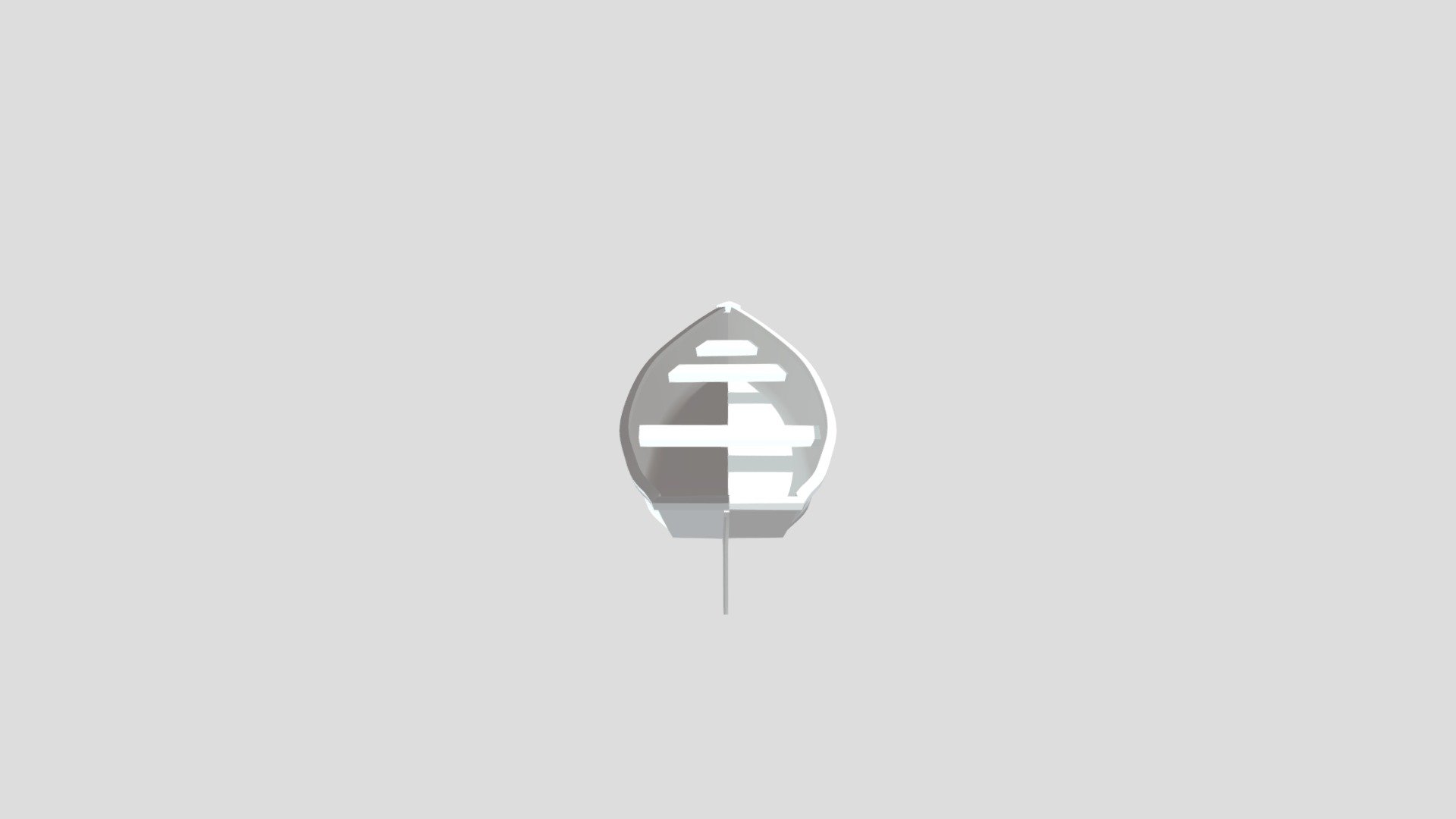 Project 2 | Boat