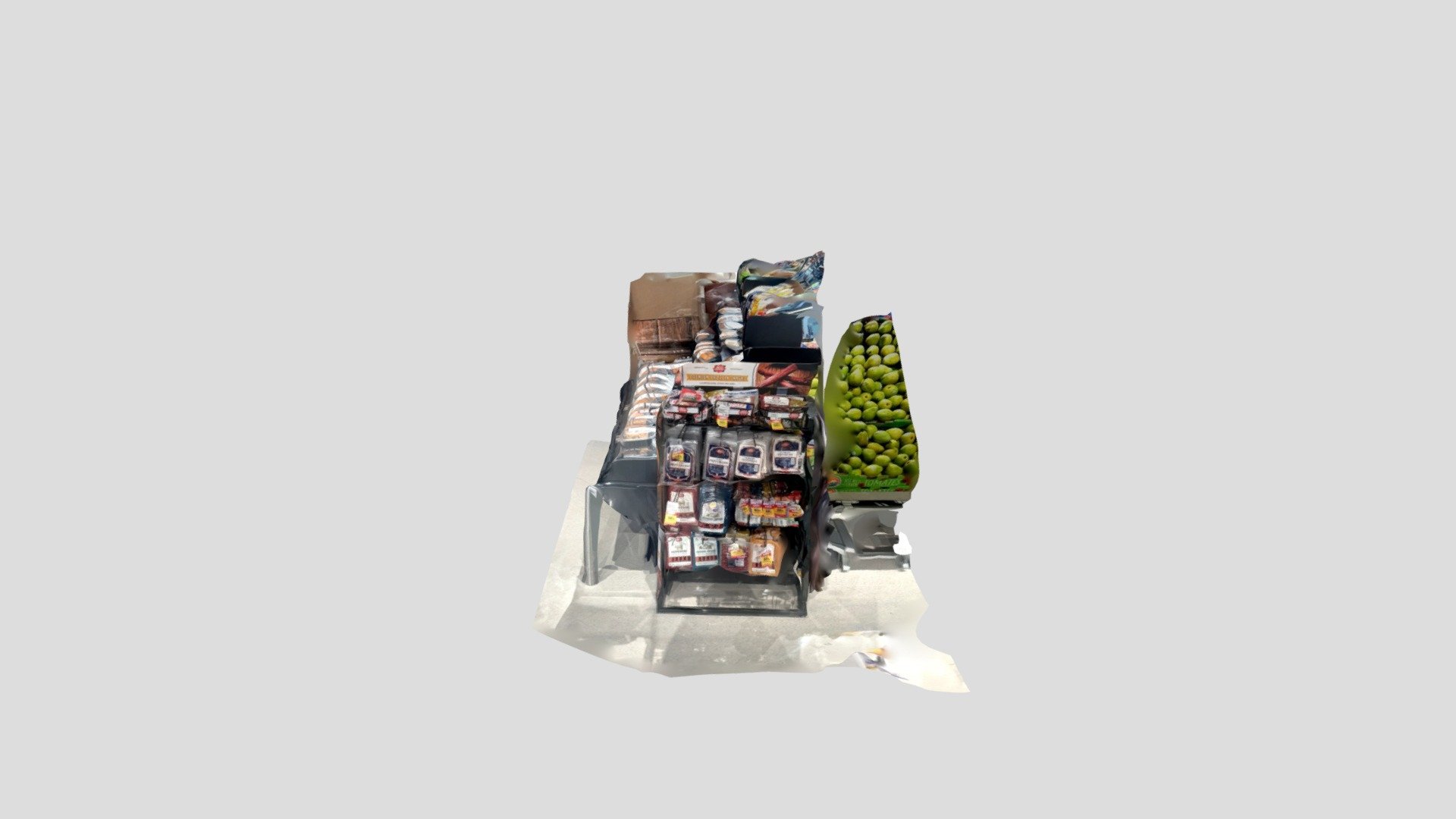 Test