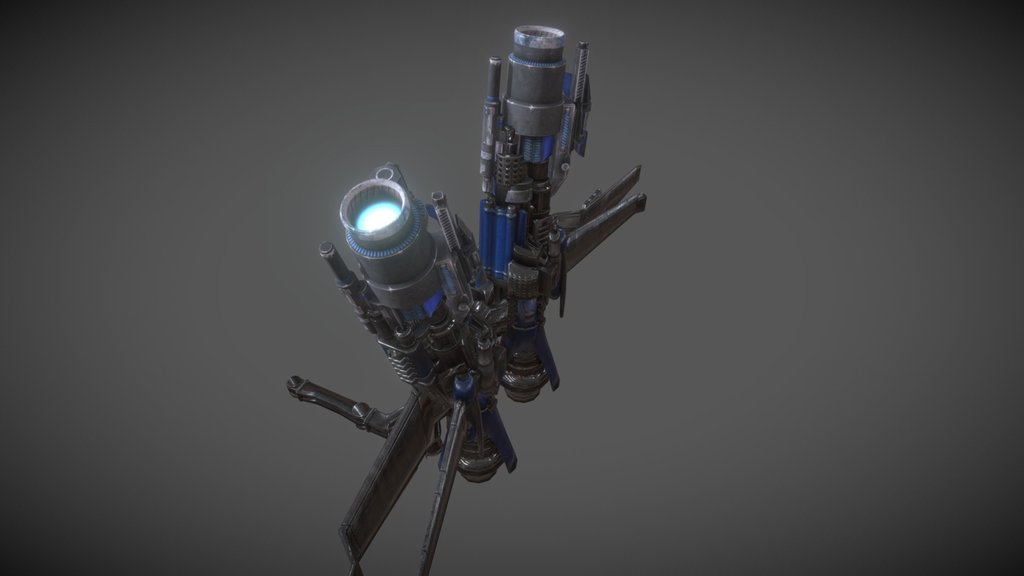 UTCM Jetpack 2.0