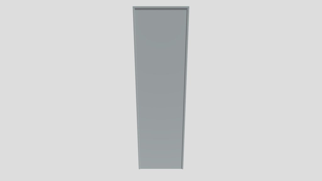 Visthus Ikea
