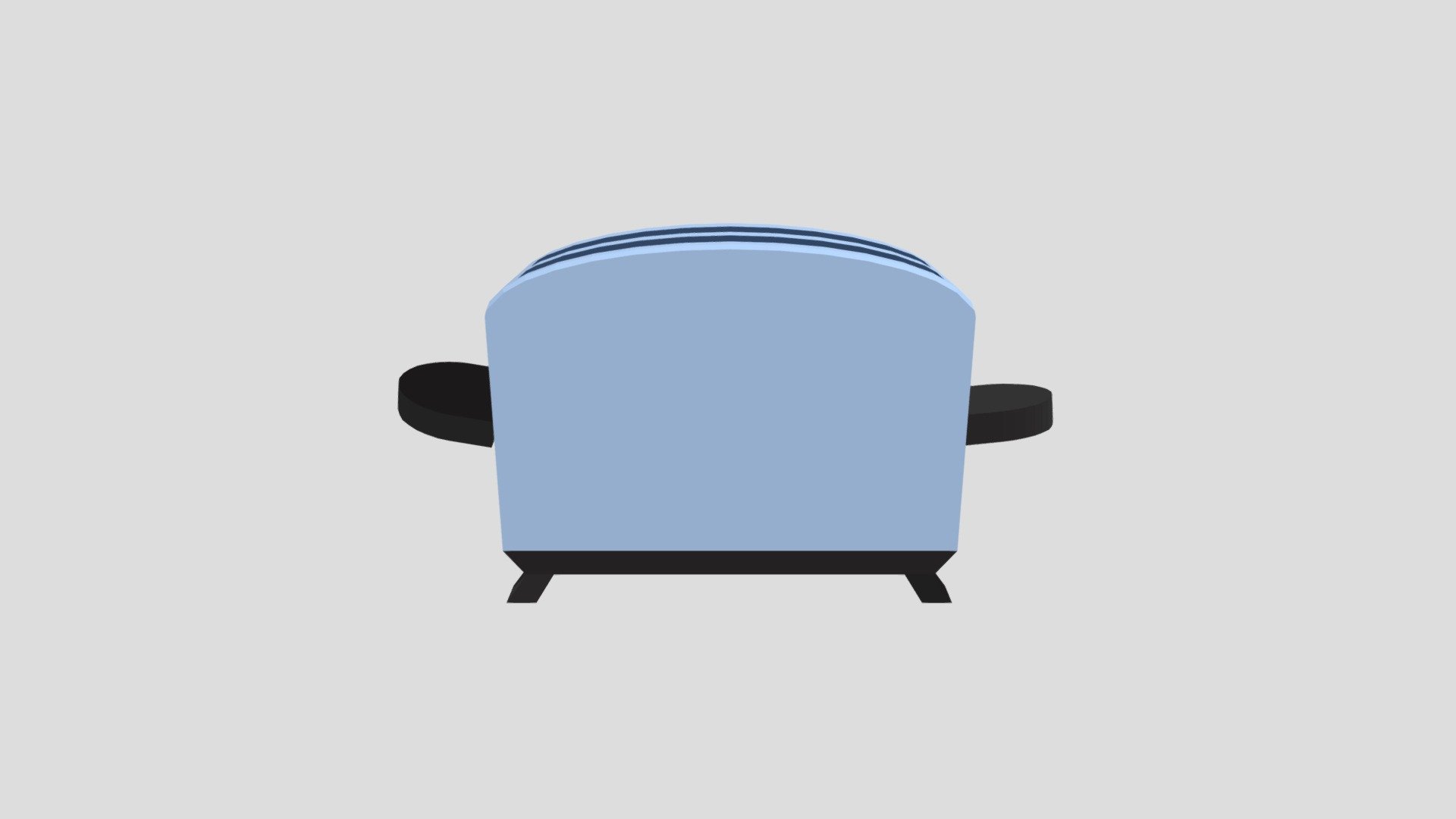 Toaster