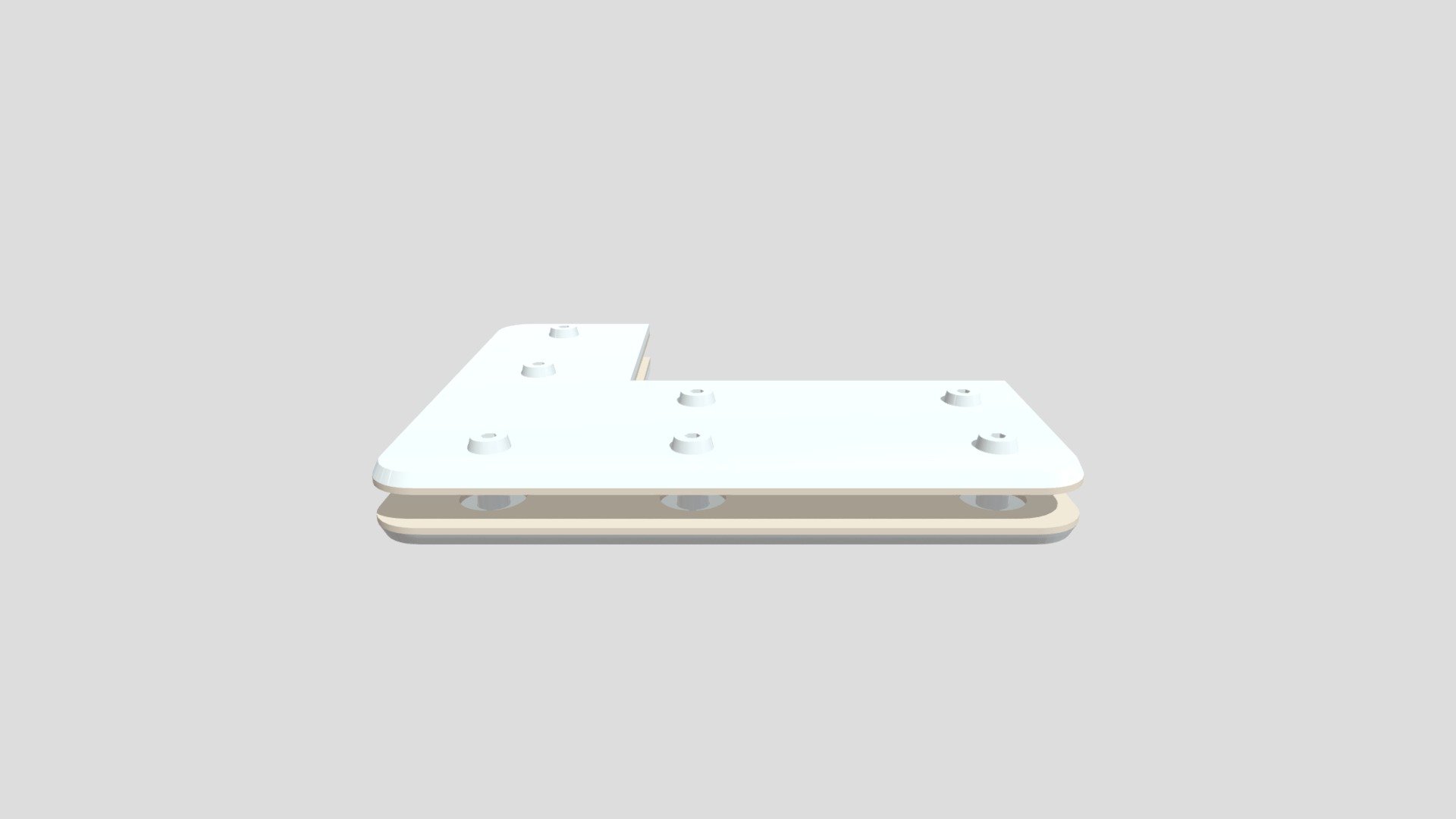 1209PG — Sketchfab embed 3D viewer