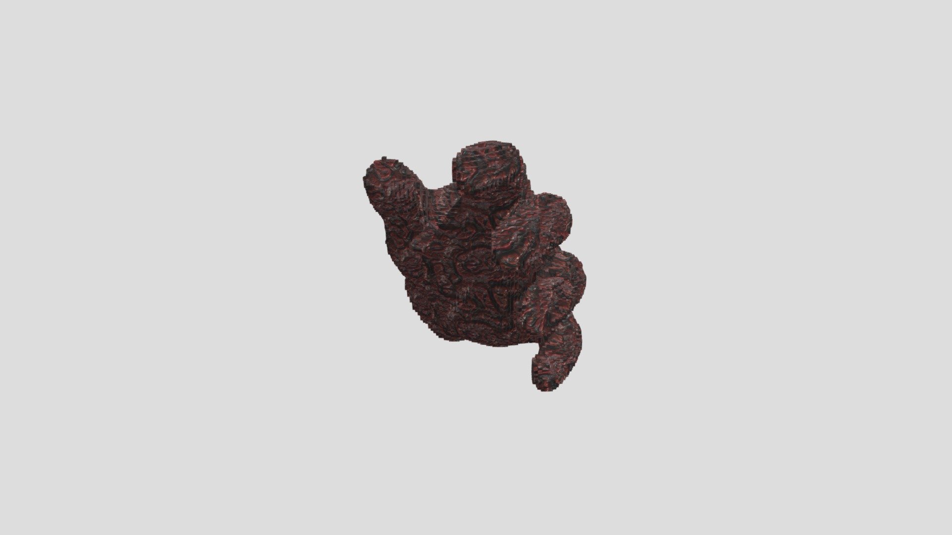 DTS4.2_CUINDA_Y1_Indy_C05_02 — Sketchfab embed 3D viewer
