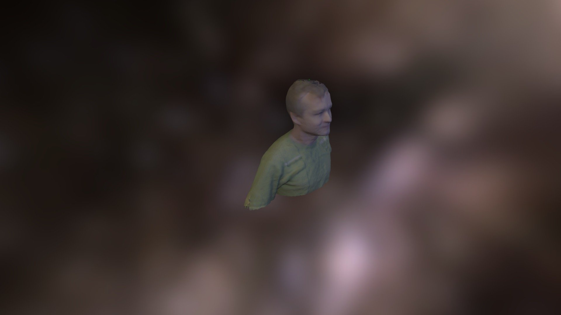 Gabornew7 — Sketchfab embed 3D viewer