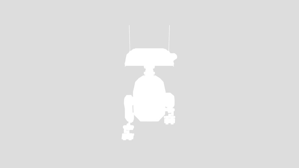 Bdx Droid