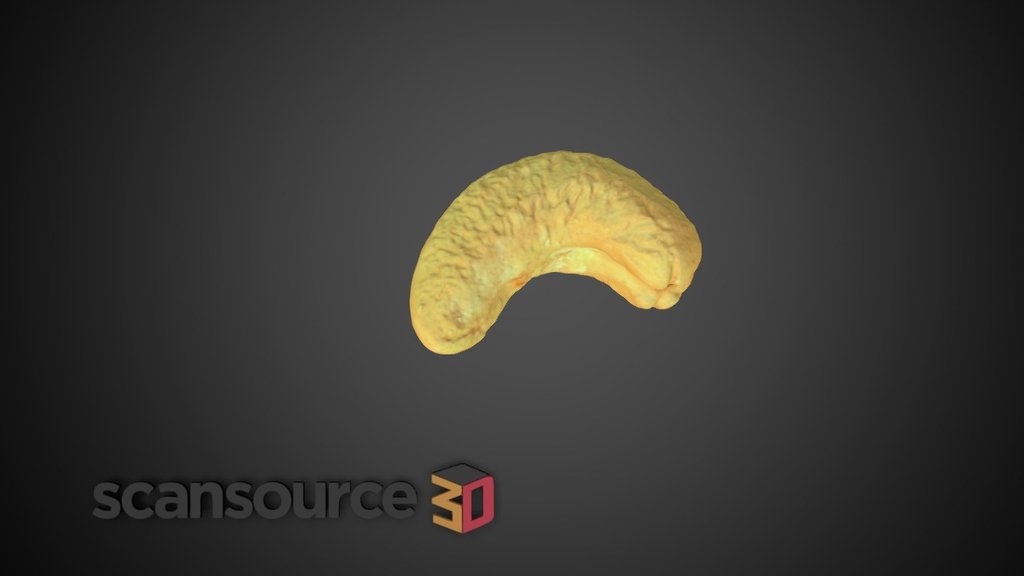 Cashew