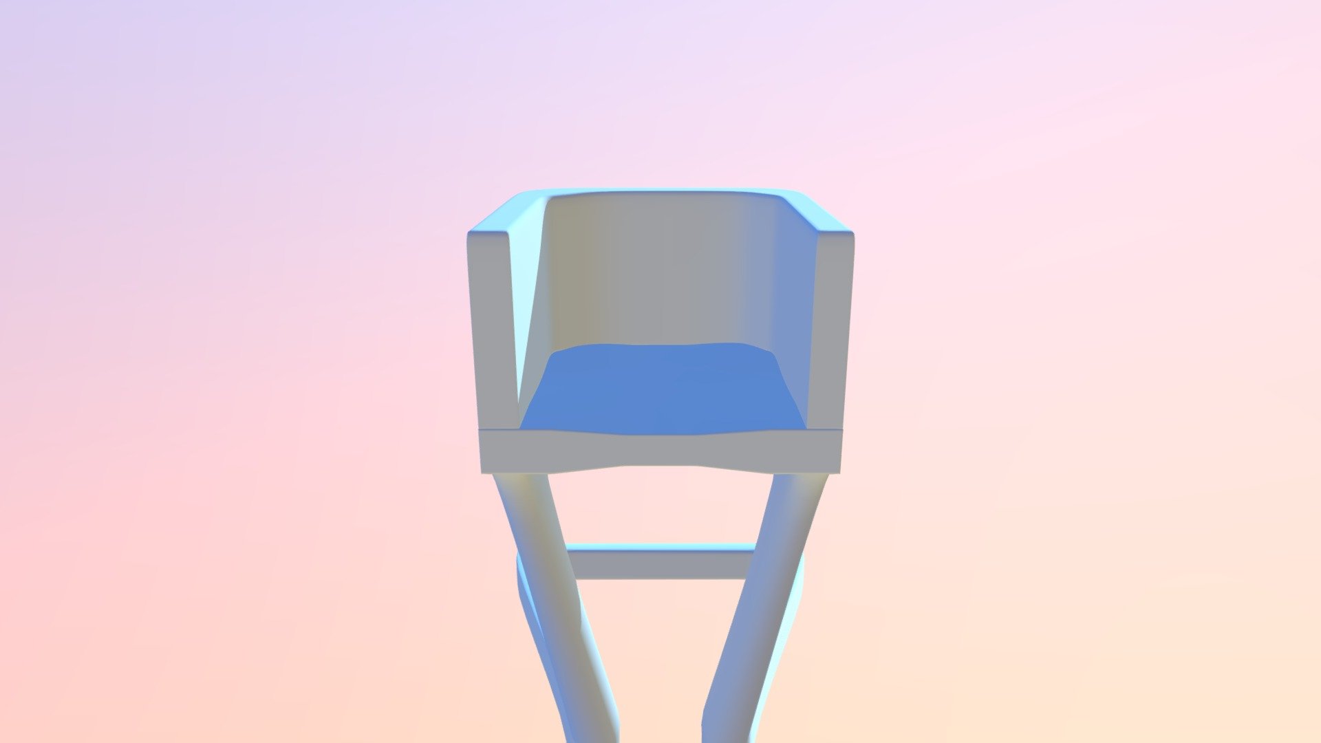 Thu, 06 Jun 2019 22:39:41
