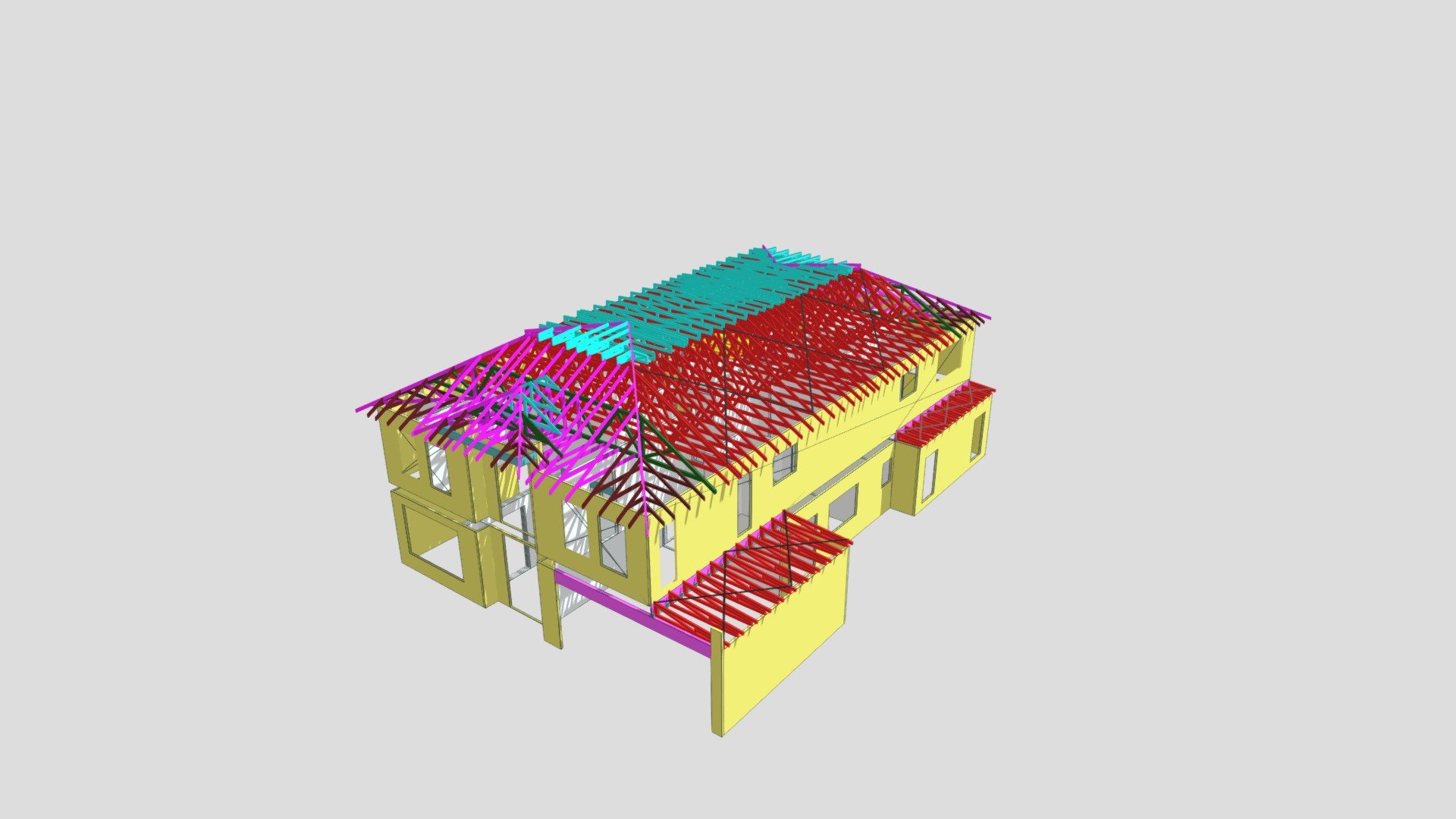 42034-3D