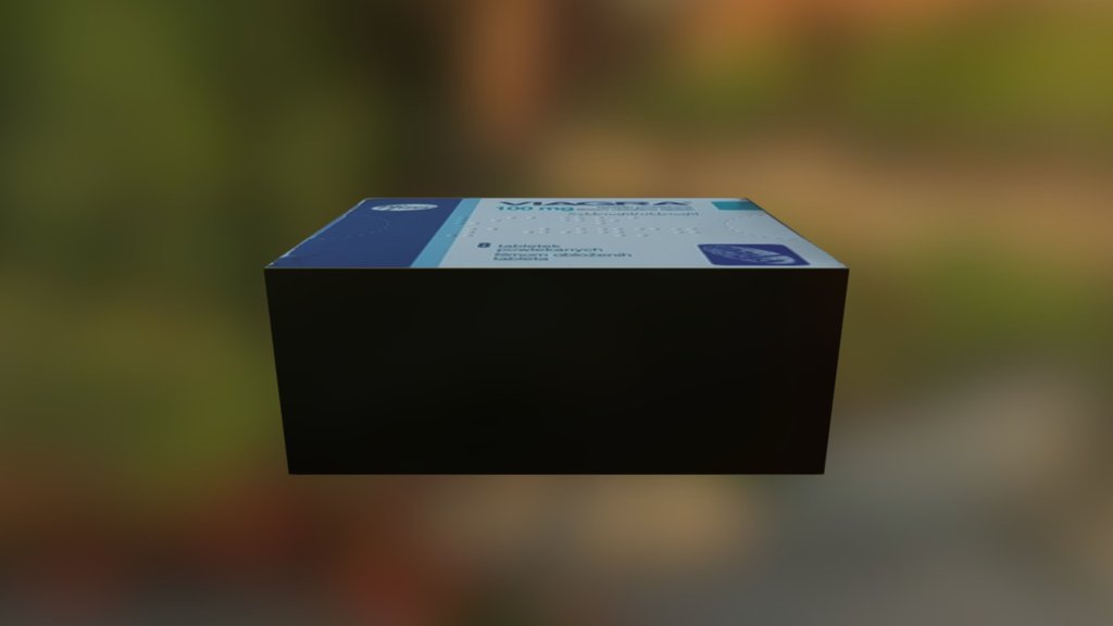 viagra 10