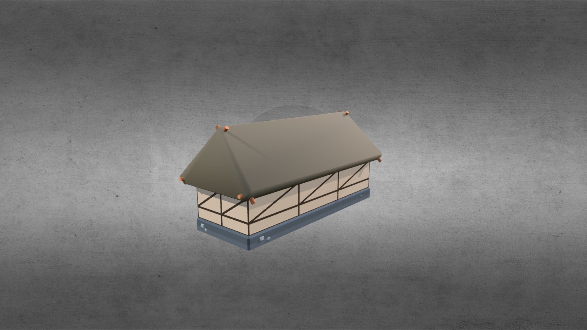 House-ver2-large