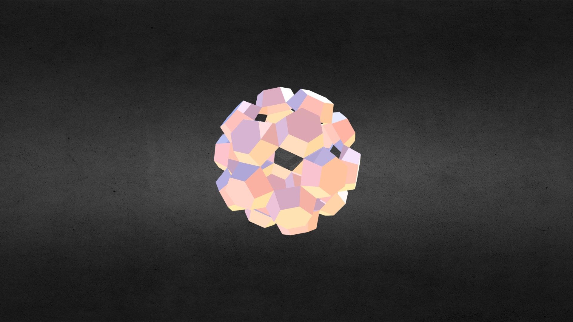 Ball