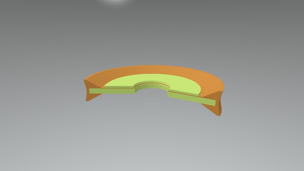 ITW15Y-13 — Sketchfab embed 3D viewer