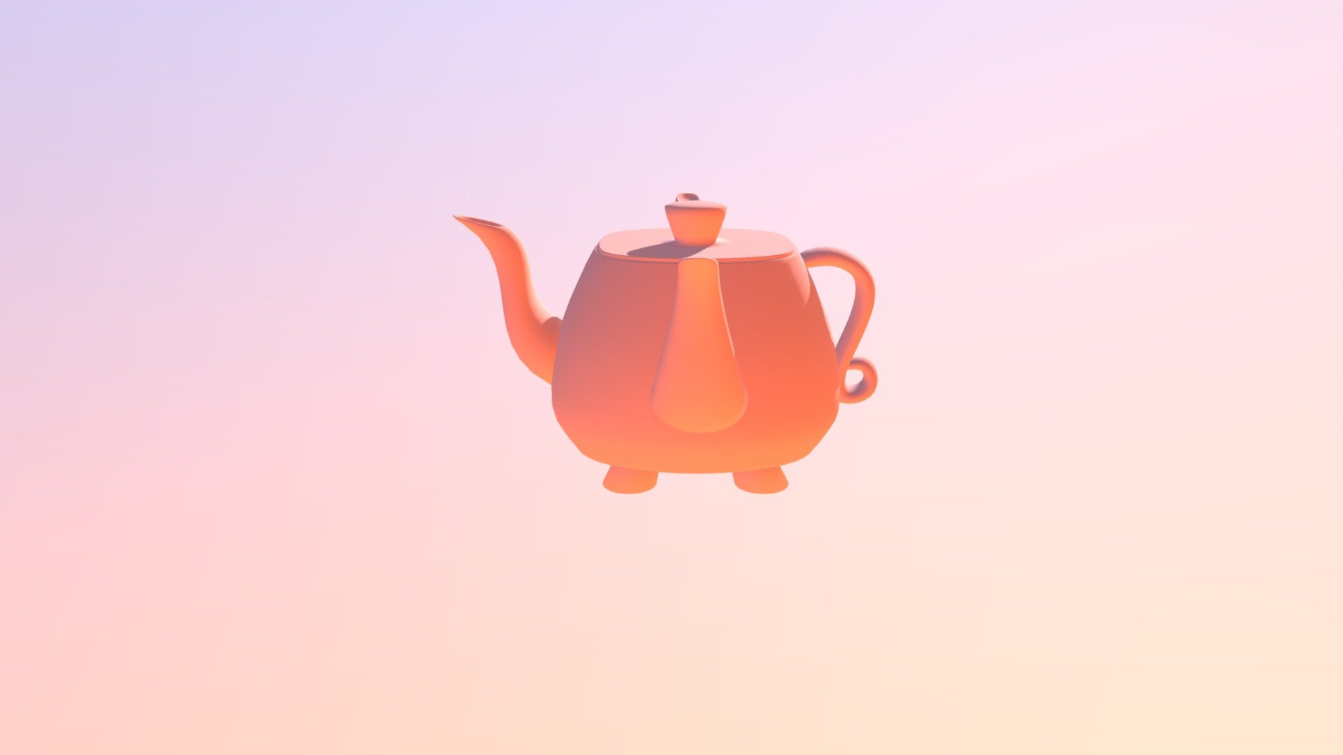 Fri, 19 Apr 2019 21:39:28
