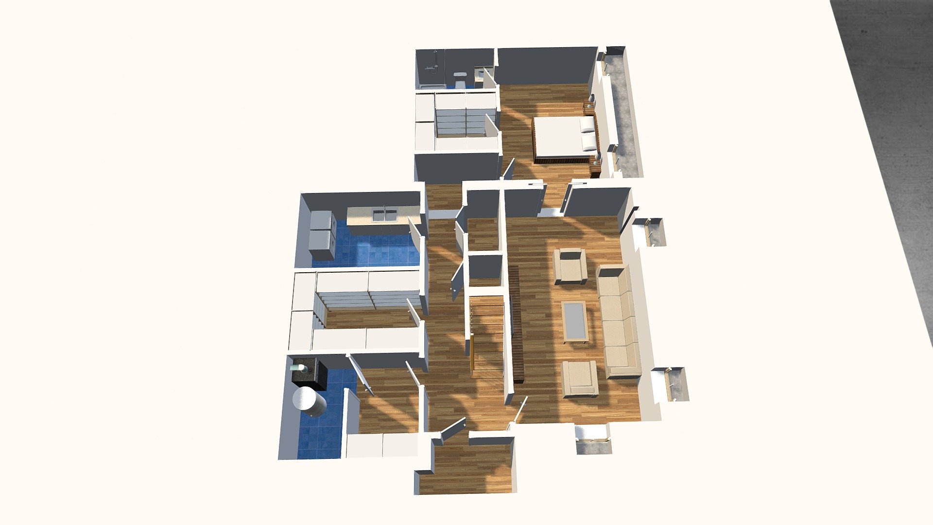 11-47 Basement 03282018