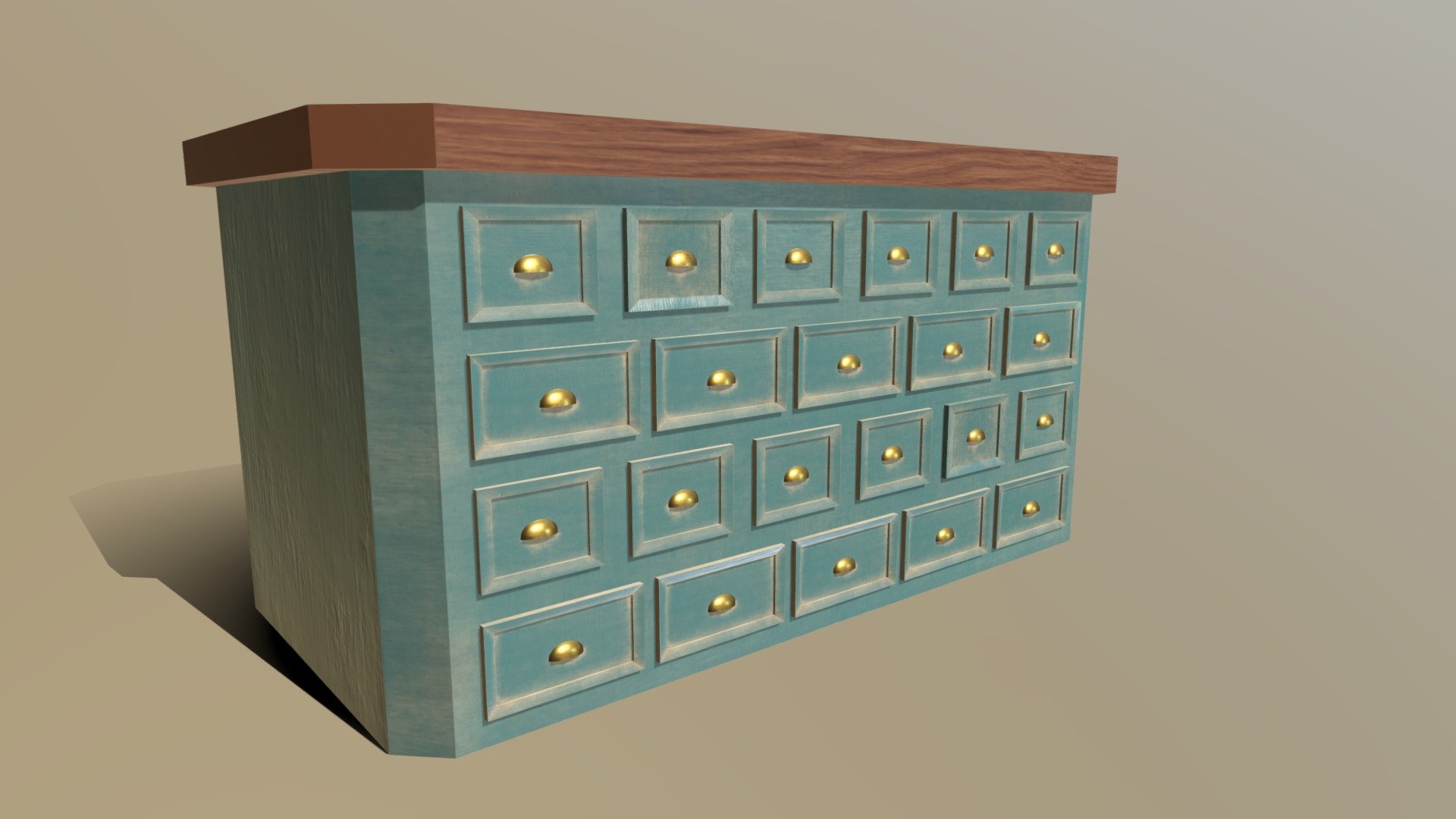 Apothecary_Table