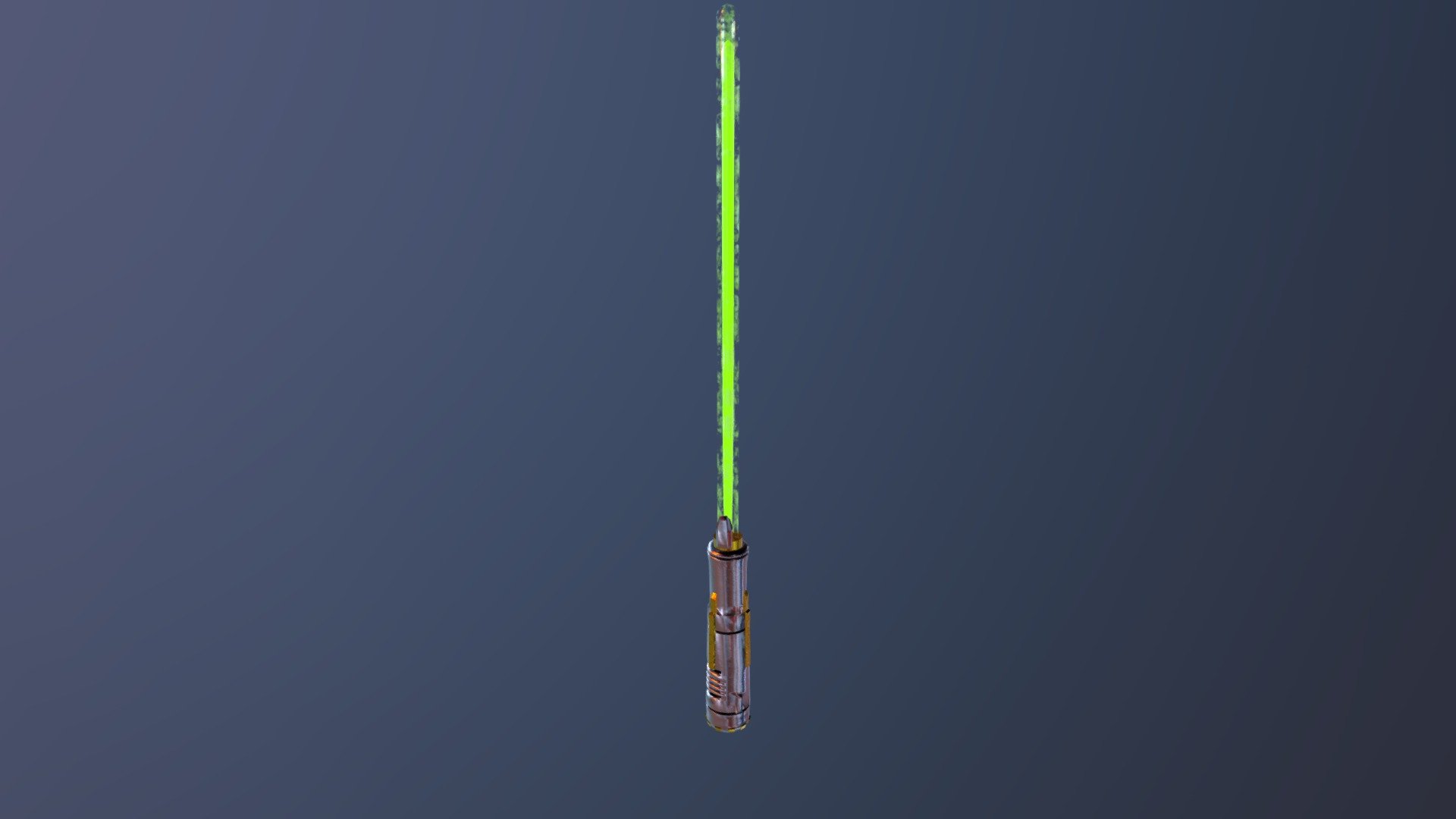 Lightsaber