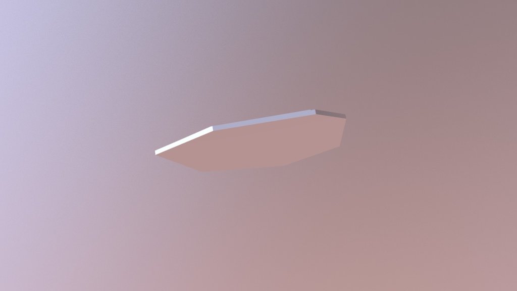 StroodleDoodle Output