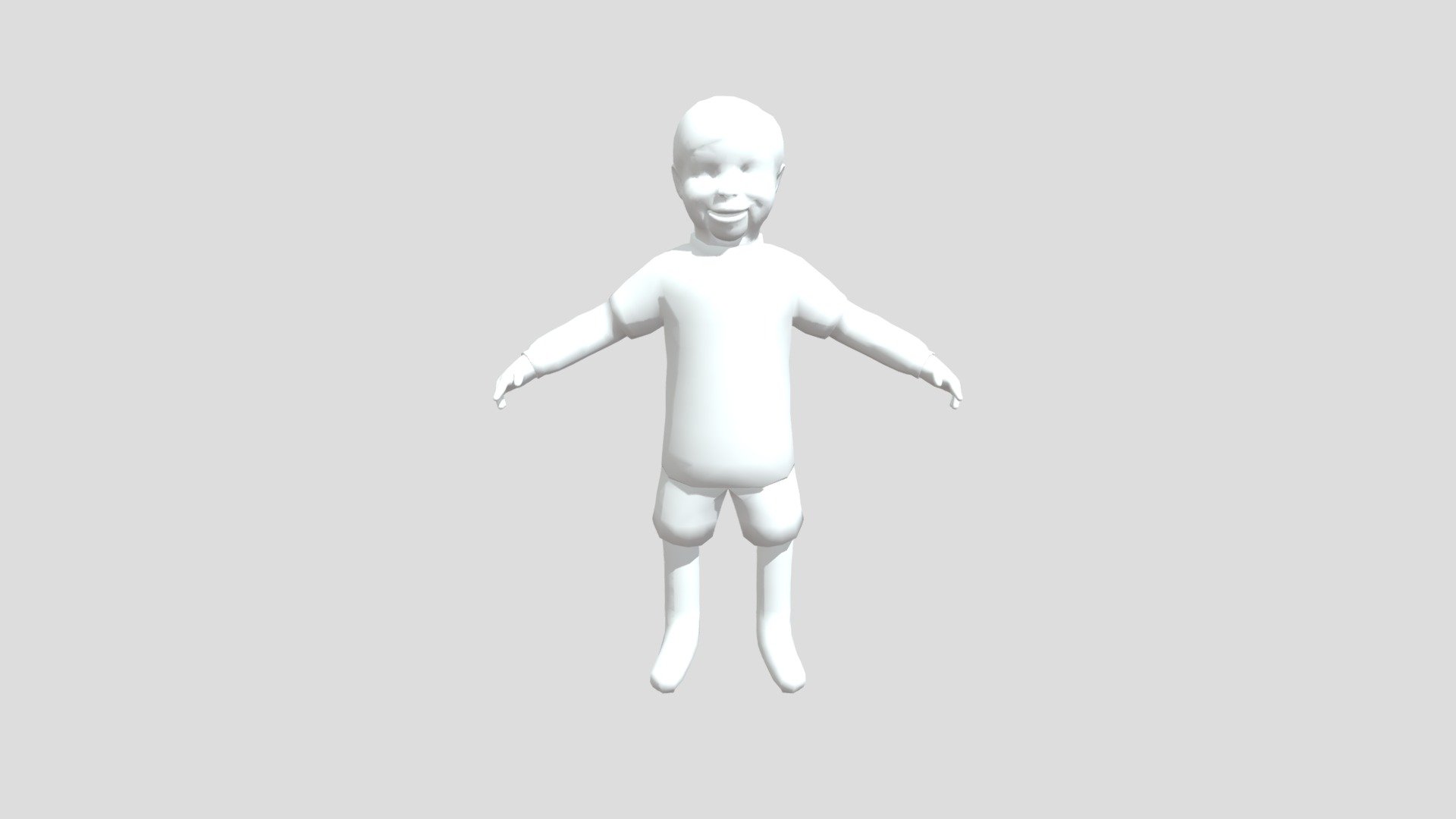 Doll Export
