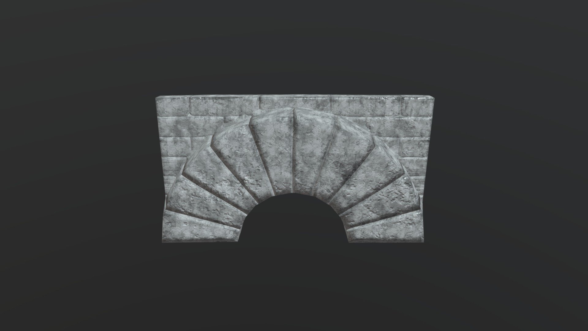 arc2