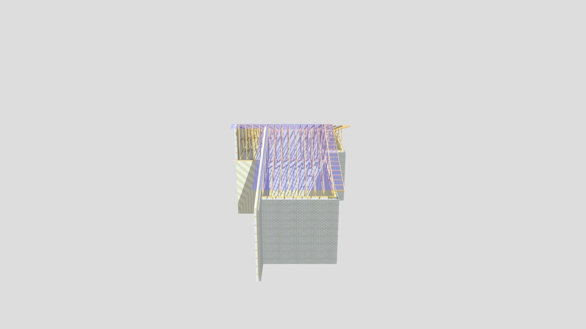 086824